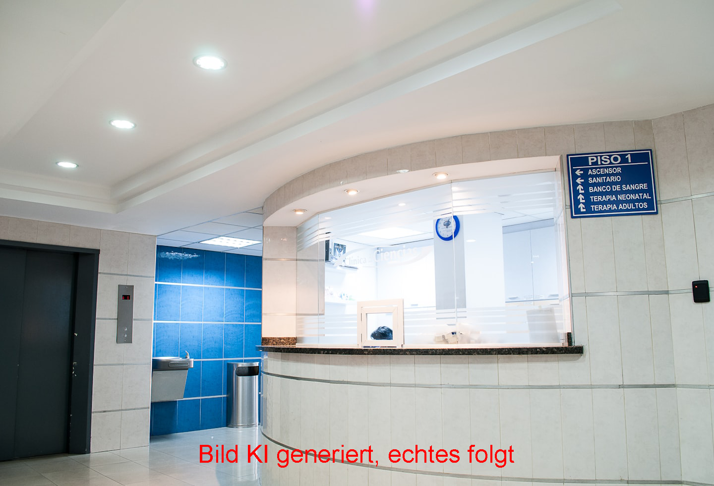 S+T Schagow Service
